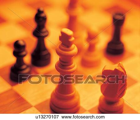 belongings, chess, white, pond, bishop, checkered, chessmen View Large Photo Image Stock Photo - belongings, chess, white, pond, bishop, checkered, chessmen. Fotosearch