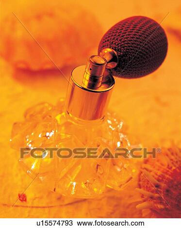 close up, background, perfume, possession, device View Large Photo Image Stock Image - close up, background, perfume, possession, device. Fotosearch