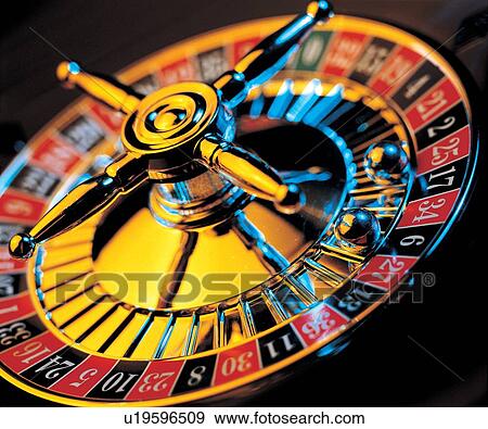 Stock Photo - close up, indoor. Fotosearch