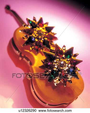 device, background, elegance, decorative, glamour View Large Photo Image Stock Image - device, background, elegance, decorative, glamour. Fotosearch