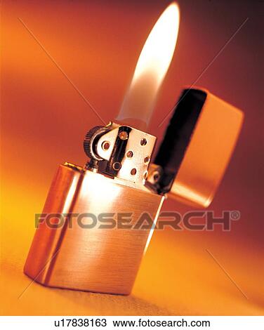 device, possession, close-up, flame View Large Photo Image Stock Image - device, possession, close-up, flame. Fotosearch