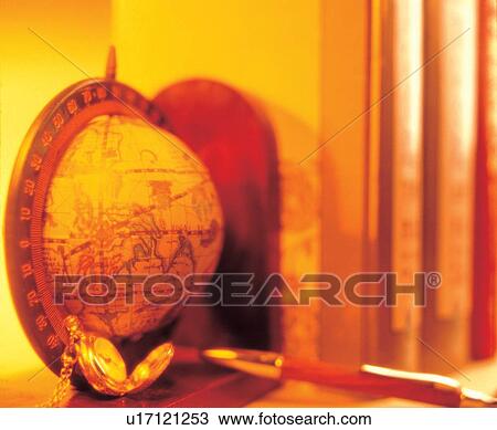 possession, belongings, earth, geography, sphere View Large Photo Image Stock Image - possession, belongings, earth, geography, sphere. Fotosearch