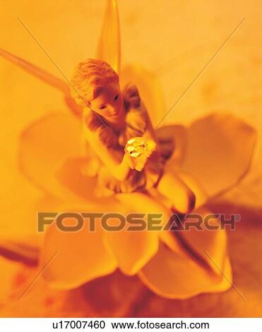 possession, crafts, indoor, showing, yellow, blurred View Large Photo Image Stock Image - possession, crafts, indoor, showing, yellow, blurred. Fotosearch