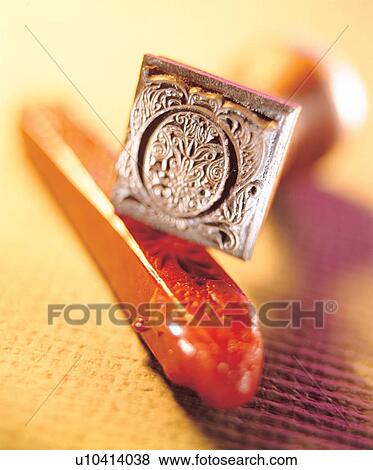 security seal, indoor, possession, property, seal View Large Photo Image Stock Photo - security seal, indoor, possession, property, seal. Fotosearch