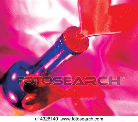 silk, container, red, close up, style, fragrance View Large Photo Image Stock Image - silk, container, red, close up, style, fragrance. Fotosearch
