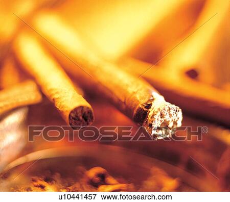 smoke, blurred, ash tray, leaf, yellow, smoking View Large Photo Image Stock Photo - smoke, blurred, ash tray, leaf, yellow, smoking. Fotosearch