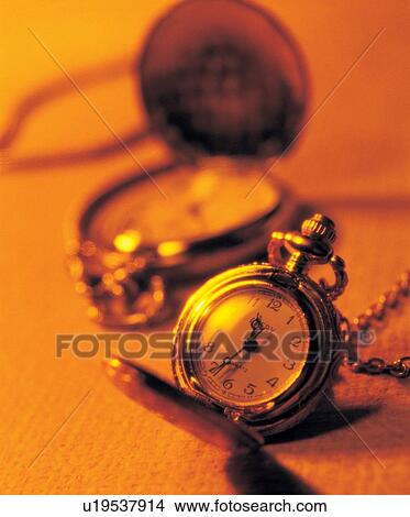 time, device, gold, old, close up, yellow View Large Photo Image Picture - time, device, gold, old, close up, yellow. Fotosearch