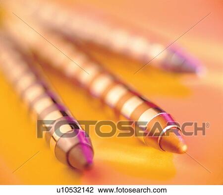 tip, close up, possession, belongings, close-up, gold View Large Photo Image Stock Image - tip, close up, possession, belongings, close-up, gold. Fotosearch