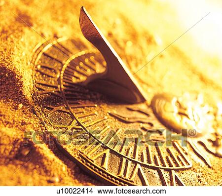 antique, appearance, analog View Large Photo Image Picture - antique, appearance, analog. Fotosearch