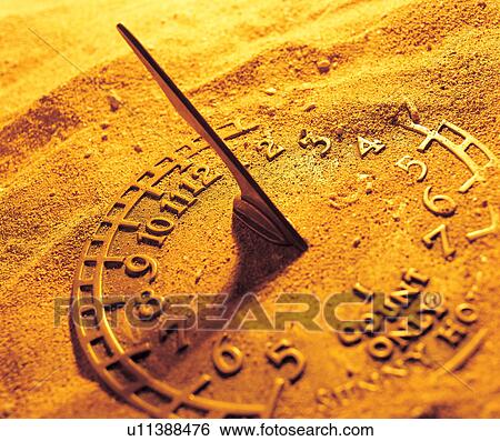 Stock Photograph - antique, appearance, analog. Fotosearch
