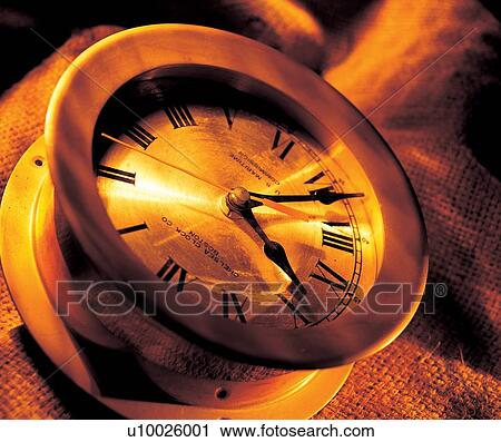 Stock Image - appearance, background, analog. Fotosearch