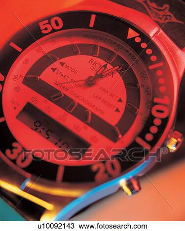 Stock Image - appearance, background, analog. Fotosearch