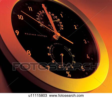 Stock Image - appearance, background, analog. Fotosearch