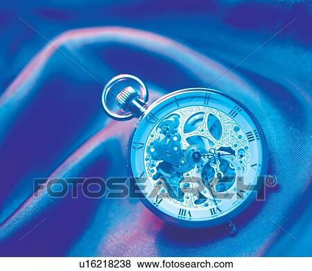Stock Photo - appearance, background, analog. Fotosearch