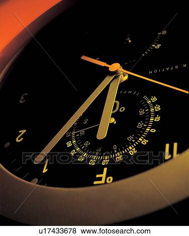 Stock Photo - appearance, background, analog. Fotosearch