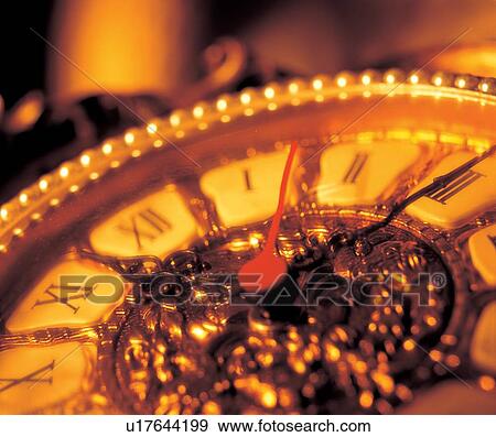 Stock Photo - appearance, background, analog. Fotosearch