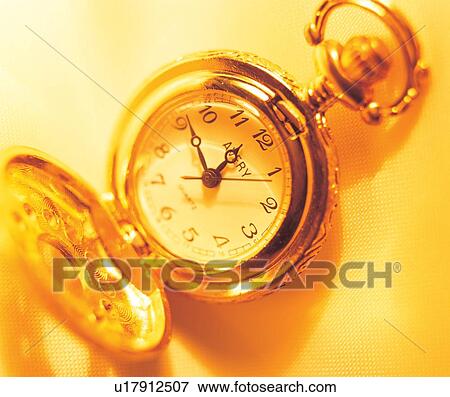 appearance, background, analog View Large Photo Image Stock Photo - appearance, background, analog. Fotosearch