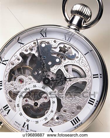 Stock Photo - appearance, background, analog. Fotosearch