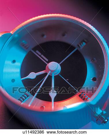Stock Photograph - appearance, background, analog. Fotosearch