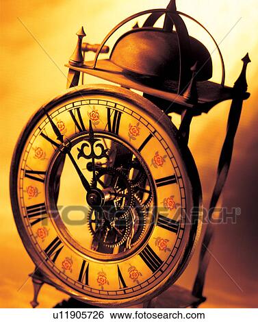 Stock Photograph - appearance, background, analog. Fotosearch
