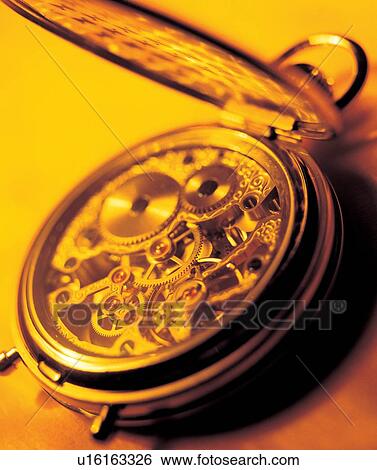 appearance, background, analog View Large Photo Image Stock Photograph - appearance, background, analog. Fotosearch