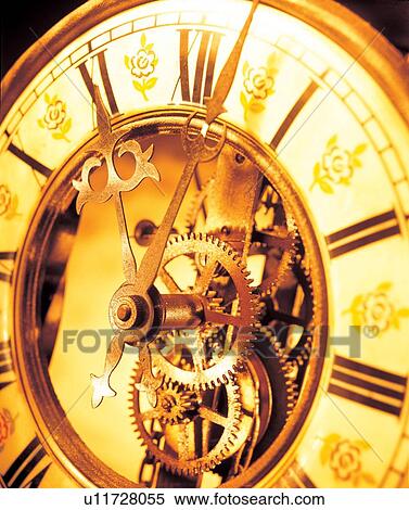 appearance, background, analog View Large Photo Image Stock Photography - appearance, background, analog. Fotosearch
