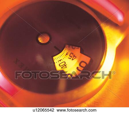 background, blur, appearance View Large Photo Image Stock Image - background, blur, appearance. Fotosearch