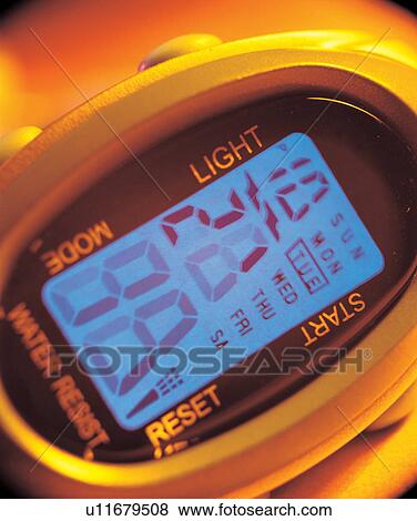 background, clock, appearance View Large Photo Image Stock Photo - background, clock, appearance. Fotosearch