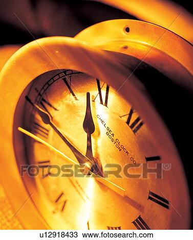 background, minute, clock, time, timepiece, hour, roman numbers View Large Photo Image Stock Image - background, minute, clock, time, timepiece, hour, roman numbers. Fotosearch