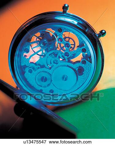 business, clock, accuracy View Large Photo Image Stock Photo - business, clock, accuracy. Fotosearch