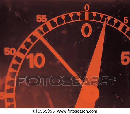 Stock Photography - business, clock, analog. Fotosearch