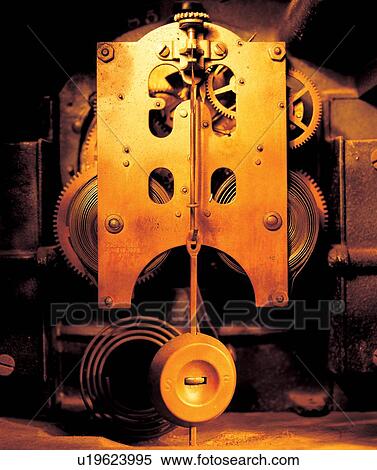 business, indoor, time piece, accuracy, clock, cogs, factory View Large Photo Image Stock Photography - business, indoor, time piece, accuracy, clock, cogs, factory. Fotosearch