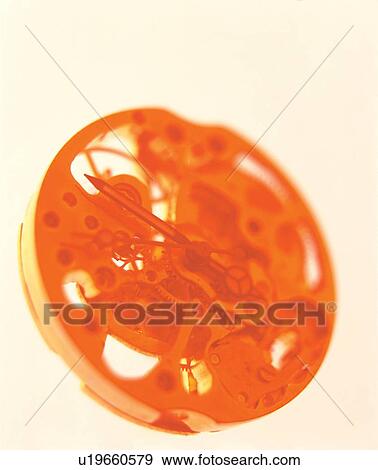 clock, object, system, hour, hands, device, background View Large Photo Image Stock Photo - clock, object, system, hour, hands, device, background. Fotosearch