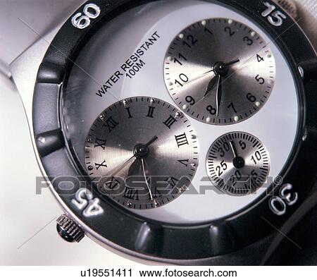close-up, strap, watch, background, dial, analog View Large Photo Image Stock Image - close-up, strap, watch, background, dial, analog. Fotosearch