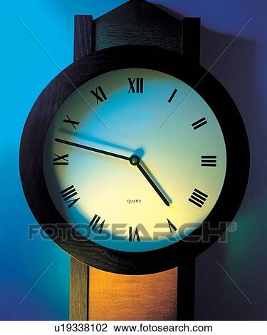 close-up, ticker, mechanical, timepiece, roman numbers, round View Large Photo Image Stock Image - close-up, ticker, mechanical, timepiece, roman numbers, round. Fotosearch