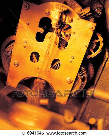 delicate, swiss, business, gradient, metal, enterprise, manufacturing View Large Photo Image Stock Photography - delicate, swiss, business, gradient, metal, enterprise, manufacturing. Fotosearch