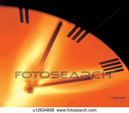 device, time, equipment, dial, timekeeper, hour View Large Photo Image Stock Photo - device, time, equipment, dial, timekeeper, hour. Fotosearch