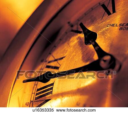 dial, minute, background, object, concept, roman numbers View Large Photo Image Stock Photography - dial, minute, background, object, concept, roman numbers. Fotosearch