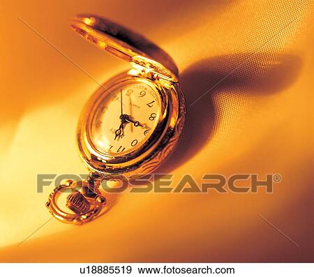 dial, seconds, mechanical, minute, timepiece, object View Large Photo Image Stock Photo - dial, seconds, mechanical, minute, timepiece, object. Fotosearch
