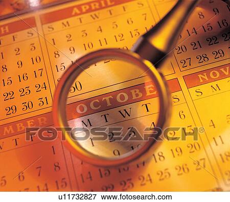 Stock Photo - glass, handle, instrument. Fotosearch