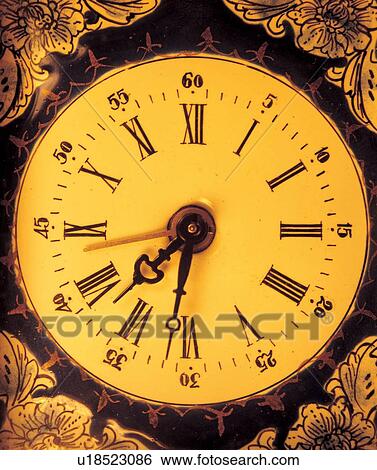 hour, timepiece, still, minute, ticker, shadow, analog View Large Photo Image Stock Photograph - hour, timepiece, still, minute, ticker, shadow, analog. Fotosearch