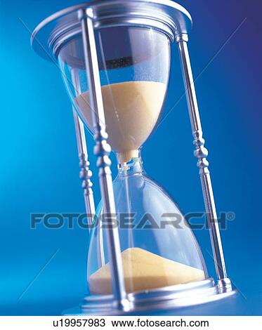 machine, light, indoor, close-up, hour glass View Large Photo Image Stock Image - machine, light, indoor, close-up, hour glass. Fotosearch