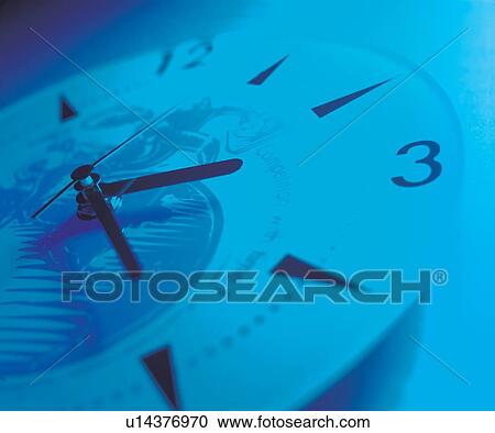 timekeeper, minute, device, time piece, equipment, mechanical View Large Photo Image Stock Image - timekeeper, minute, device, time piece, equipment, mechanical. Fotosearch
