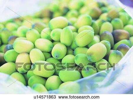 outdoor, fruit, vegetable, plastic bag, lotus seed, plant View Large Photo Image Stock Image - outdoor, fruit, vegetable, plastic bag, lotus seed, plant. Fotosearch