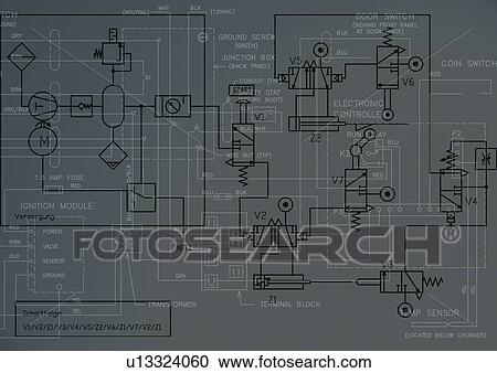 blueprint, planning, graphic, cad, arrangement, viva blueprints View Large Photo Image Stock Image - blueprint, planning, graphic, cad, arrangement, viva blueprints. Fotosearch