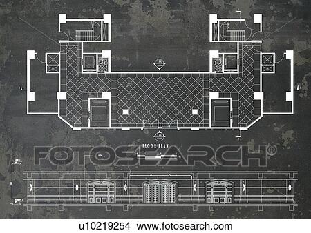 blueprints, design, guide, architectural, blueprint, computer aided design View Large Photo Image Picture - blueprints, design, guide, architectural, blueprint, computer aided design. Fotosearch
