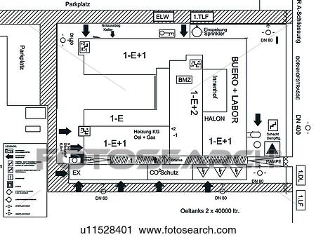 blueprints, layout, drafts, viva blueprints, outline View Large Photo Image Stock Image - blueprints, layout, drafts, viva blueprints, outline. Fotosearch