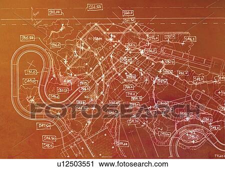 build, plan, grid, planning, structure, conceive View Large Photo Image Stock Image - build, plan, grid, planning, structure, conceive. Fotosearch