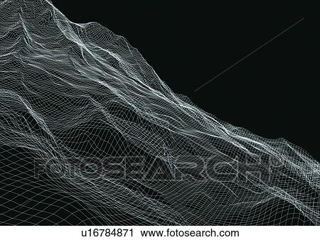 b/w, cad, arrangement, black and white, drafts, guide View Large Photo Image Stock Image - b/w, cad, arrangement, black and white, drafts, guide. Fotosearch