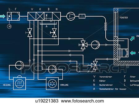 cad, engineering, grid, blueprints, scheme, pattern, project View Large Photo Image Stock Image - cad, engineering, grid, blueprints, scheme, pattern, project. Fotosearch